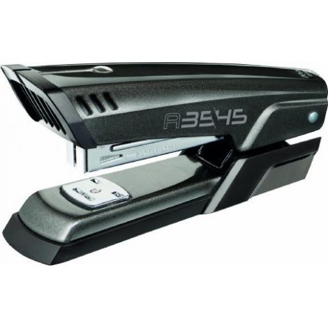 Zszywacz Maped Advanced Metal Czarny, 25 kartek
